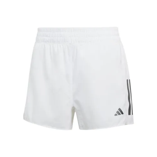 Adidas Free Shipping With AdiClub Own The Run Shorts