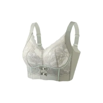 Gentle welcome Women's Bras