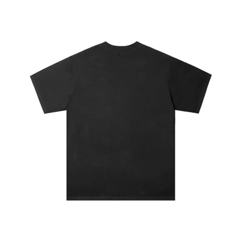 ERICE MADE T Shirts Unisex-1