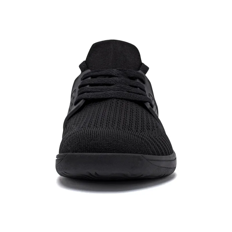 HOBIBEAR Cushioning Slip Resistant Coverage Low Top Casual Shoes Unisex-1