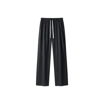 G21 Suit Trousers Unisex