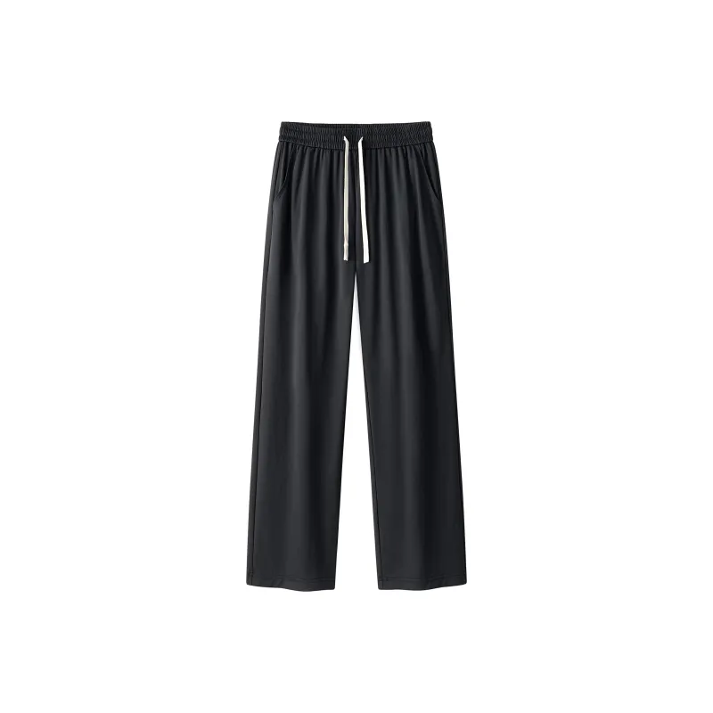 G21 Suit Trousers Unisex-0