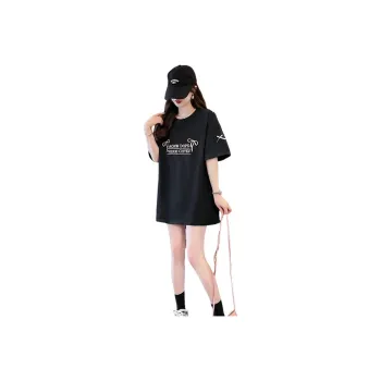 KAISER T Shirts Women's