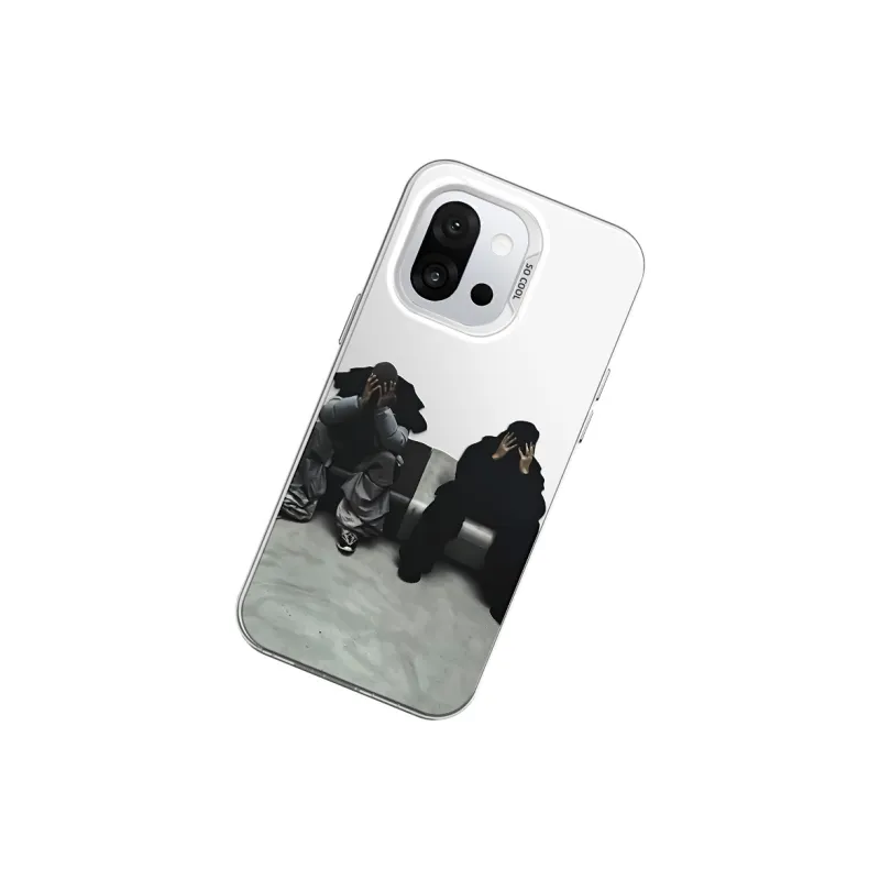 YICAIJIA Phone Cases-11