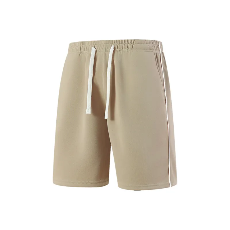 DJ.SPIRIT Casual Sportswear Unisex-8
