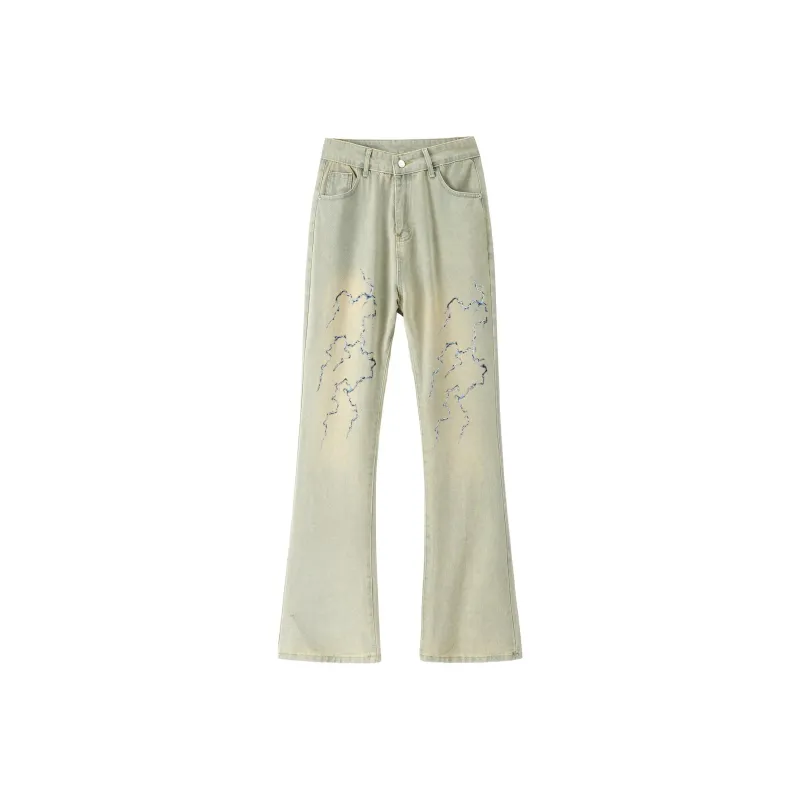 IXXAT Jeans Unisex-4