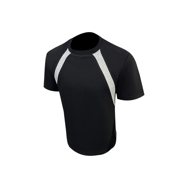 FA2LO T Shirts Unisex-5