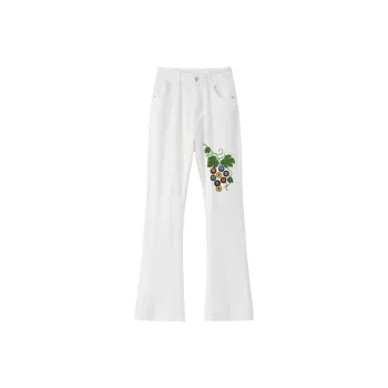 IXXAT Jeans Unisex
