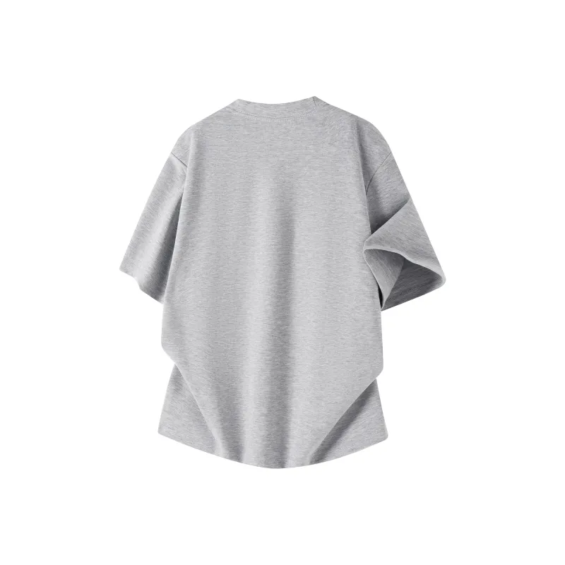Journey To The West T Shirt Unisex-1