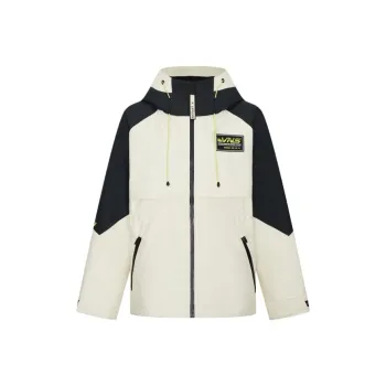 CARNAVAL DE VENISE Puffer Jacket Women's