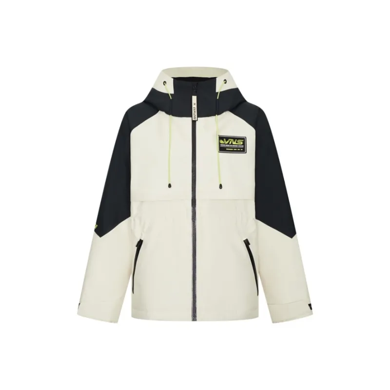 CARNAVAL DE VENISE Puffer Jacket Women's-0