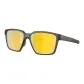 9430-06 24K Gold Polarized