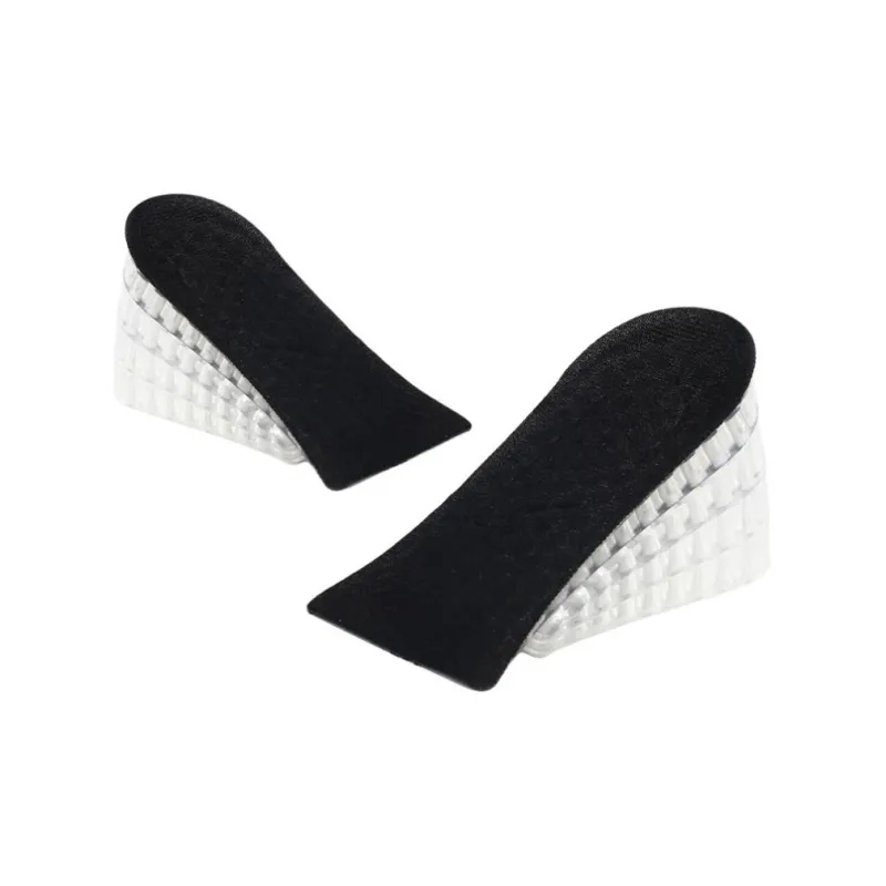 ENL Insoles Unisex-12