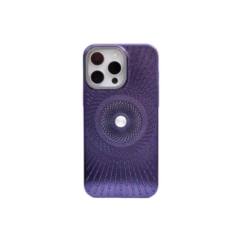 ZEYI Phone Cases