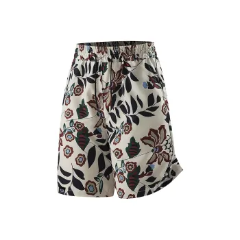 7 SEVFUN Casual Shorts Unisex