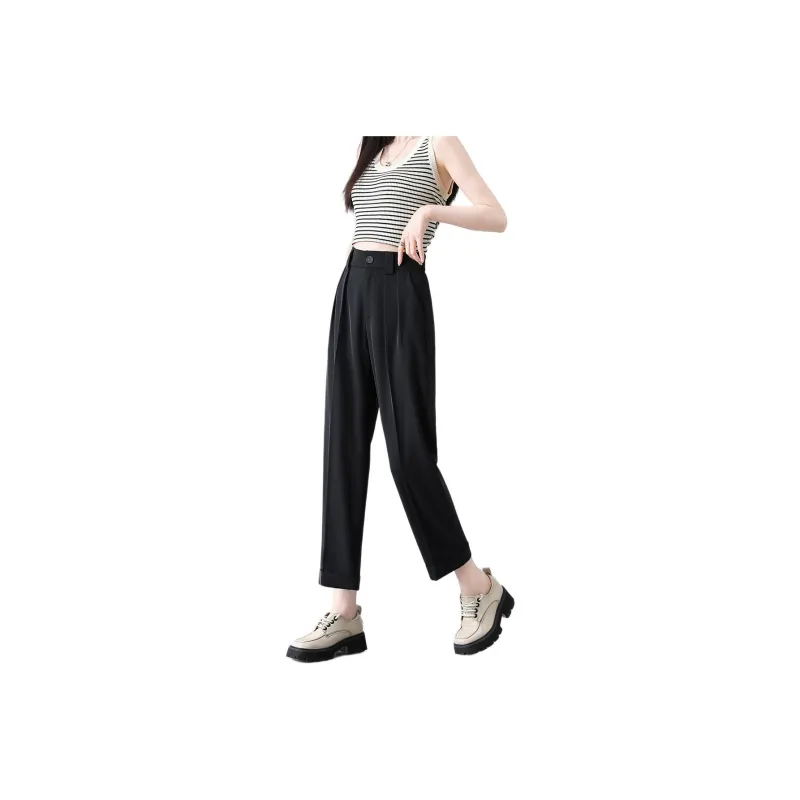 ORIGIN Casual Pants Women's-7