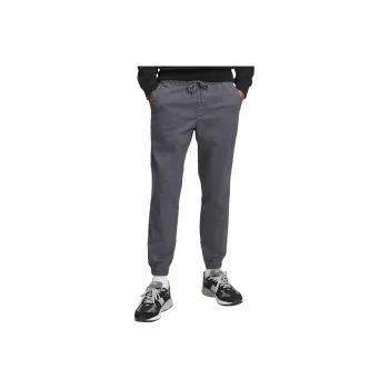 GAP Casual Pants Men