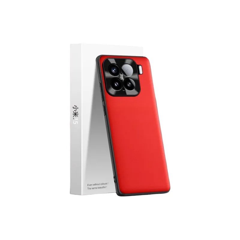 SOUTU Phone Cases-2