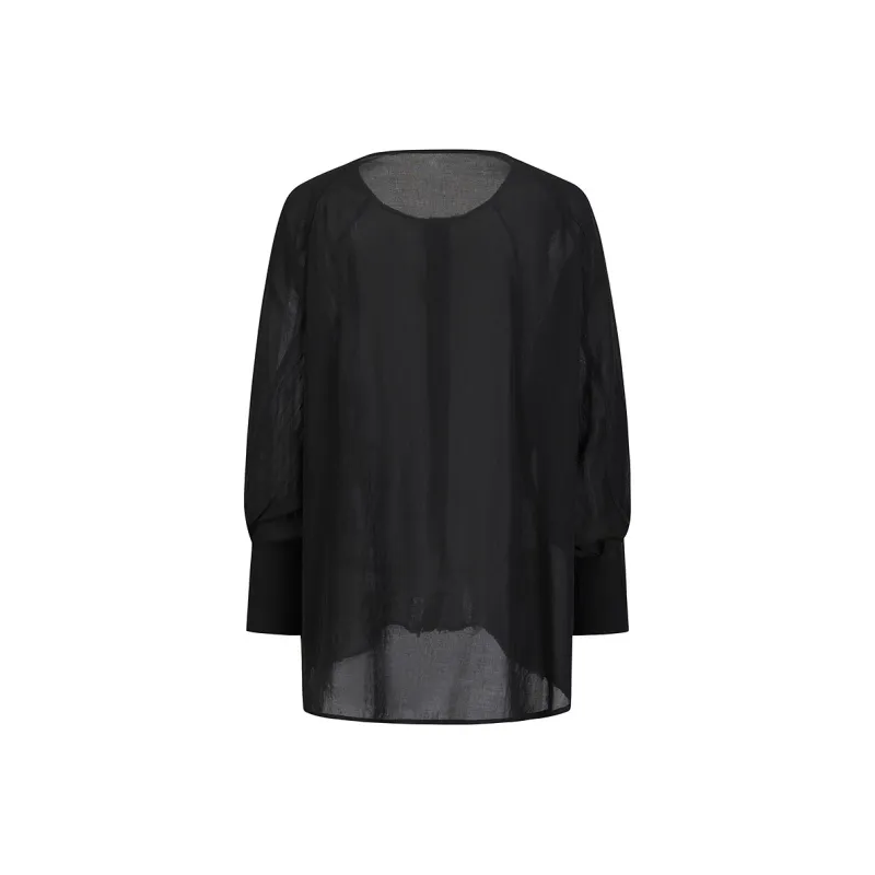 JZ. ANNAKRO Shirts Women's-7