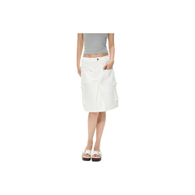 APEA Casual Short Skirts Women's-0