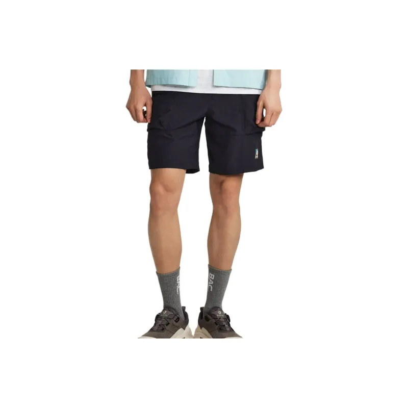 BLACKYAK Himalaya Casual Shorts Men's-2