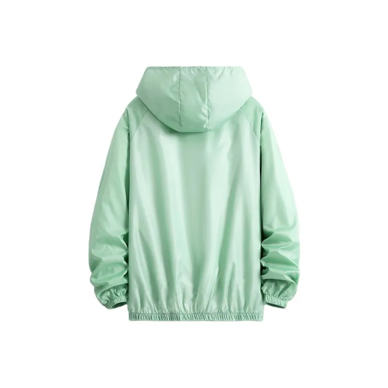 YOFVV Jackets Unisex-3