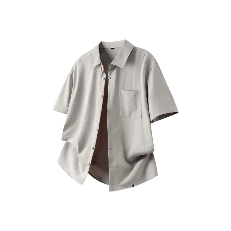 Maxim's De Paris Shirts Unisex-6