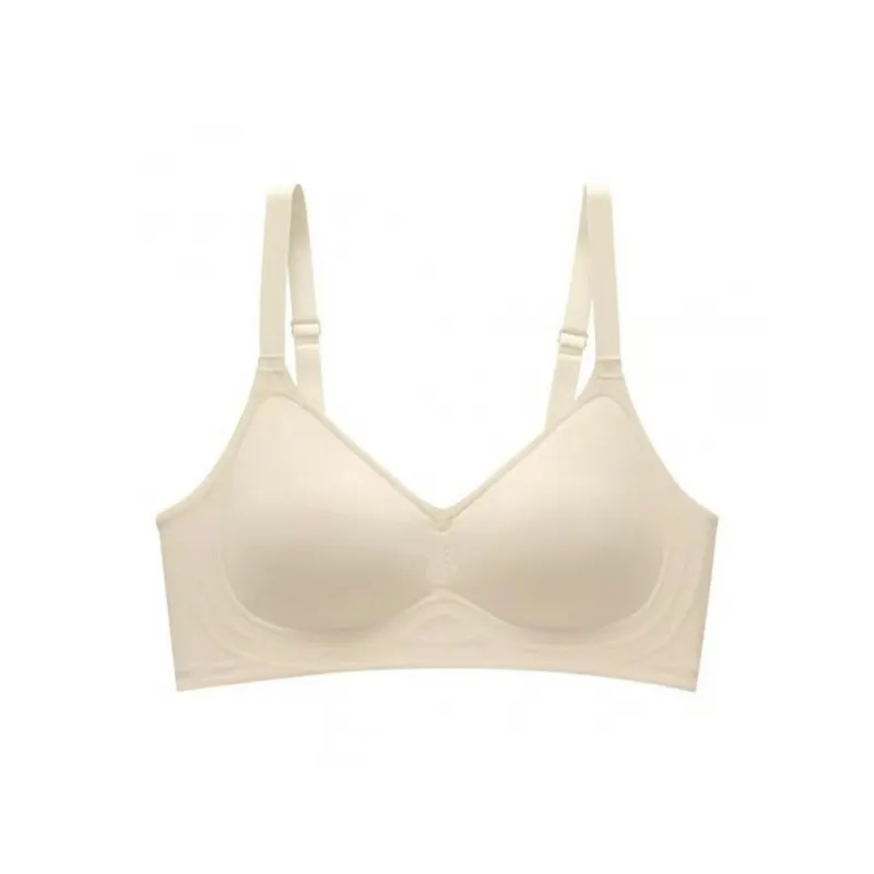 Gentle welcome Women's Bras-5