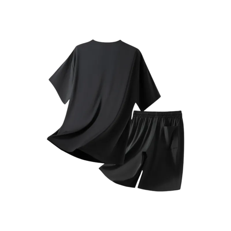 Ang2 Stu Casual Sportswear Unisex-1