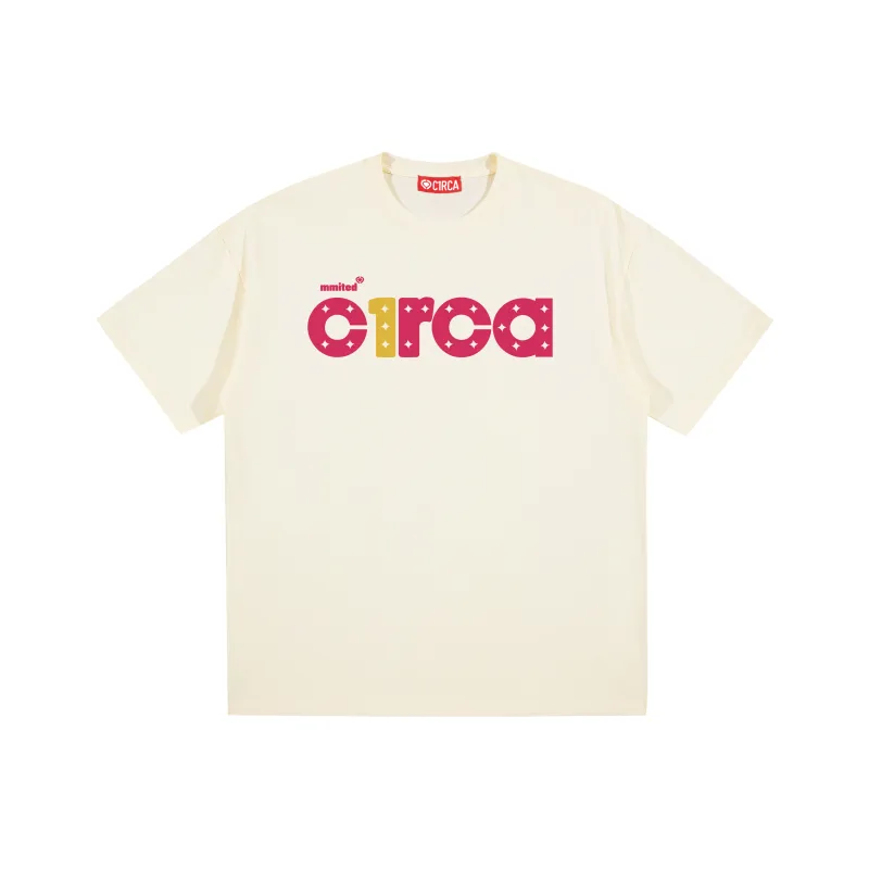 C1RCA T Shirts Unisex-6