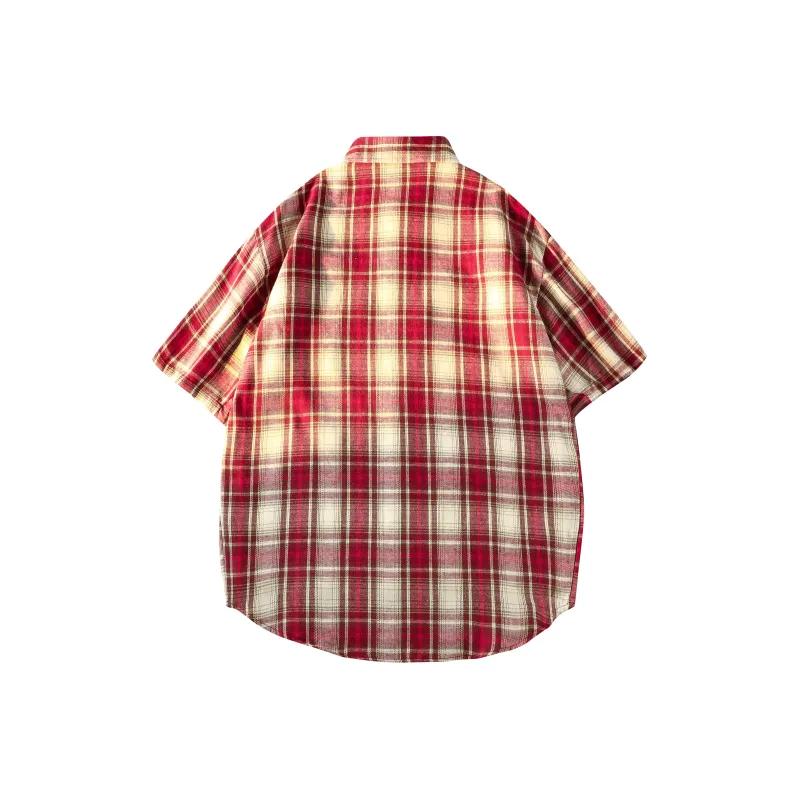 7 SEVFUN Shirts Unisex-5