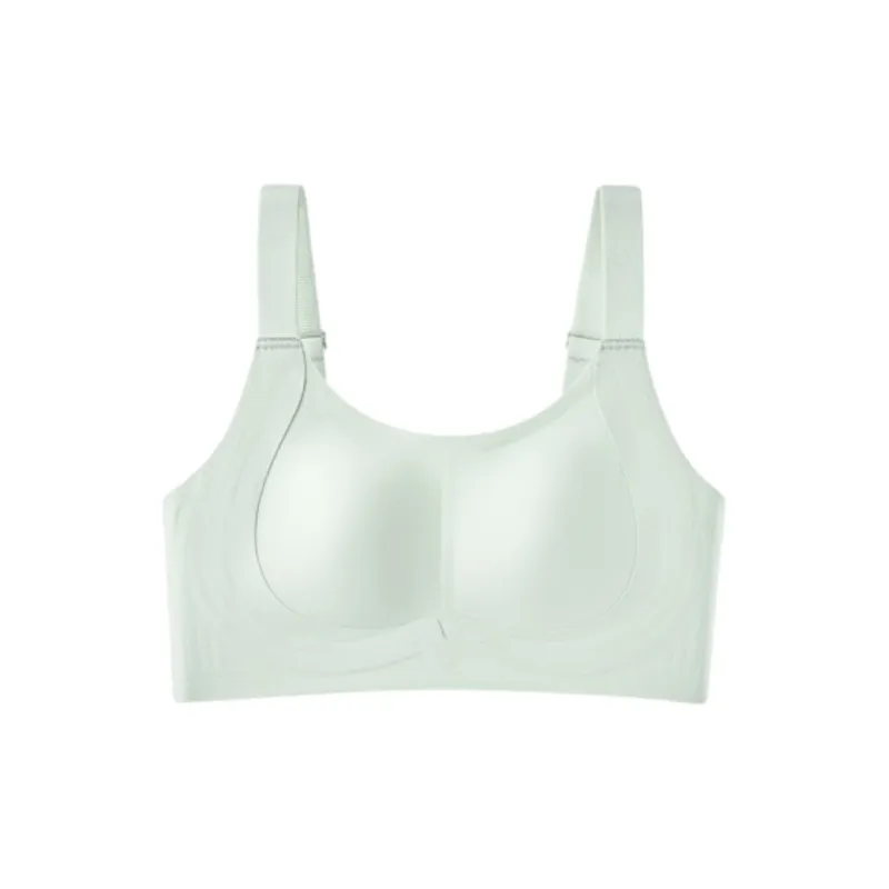Gentle welcome Women's Bras-8