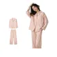 100% 100% cotton-C857