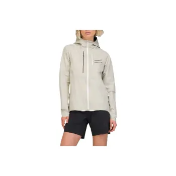 NORRONA Jackets Women's