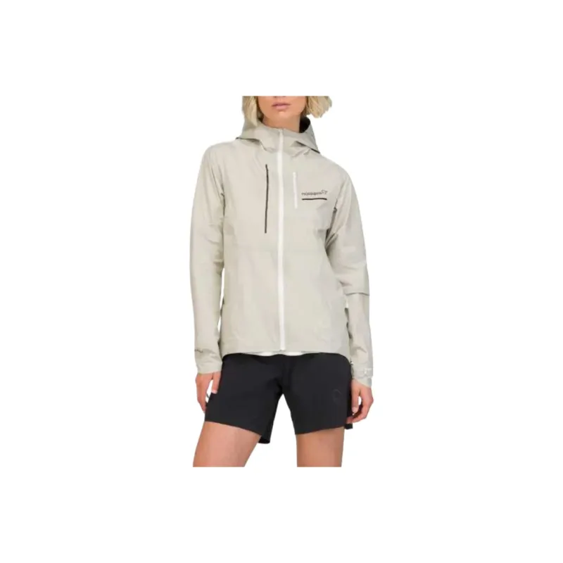 NORRONA Jackets Women's-0