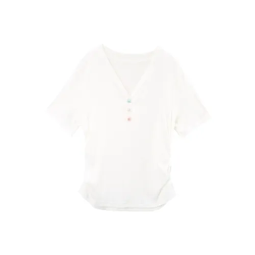 A Paradise For Awakening T Shirt Women's