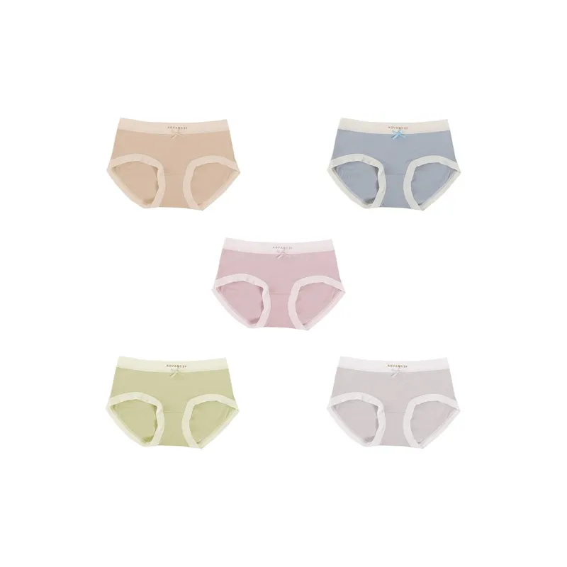 Herbal Primer Underpants Women's-42