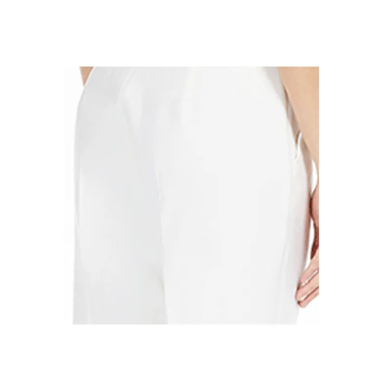 MaxMara Nepeta Trousers-4