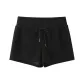 Black (Solid Color)