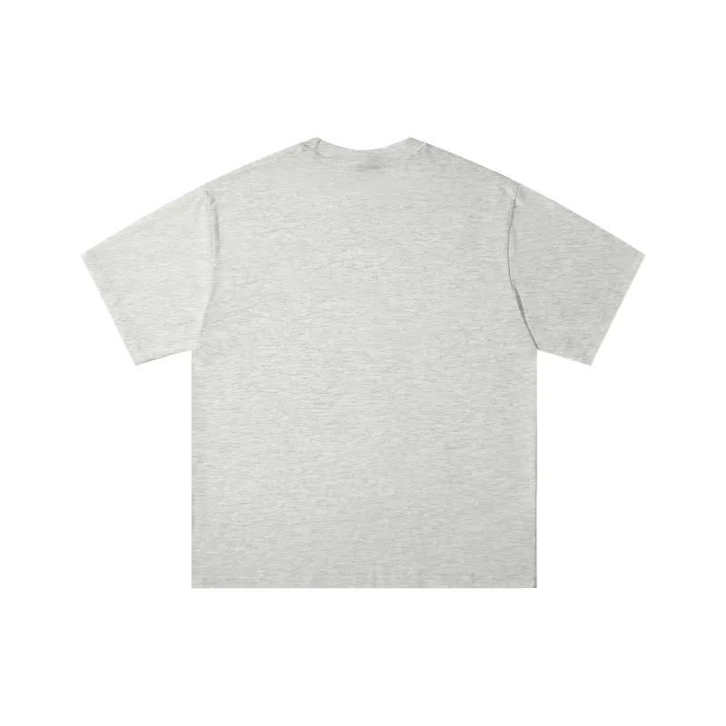C1RCA T Shirts Unisex-5