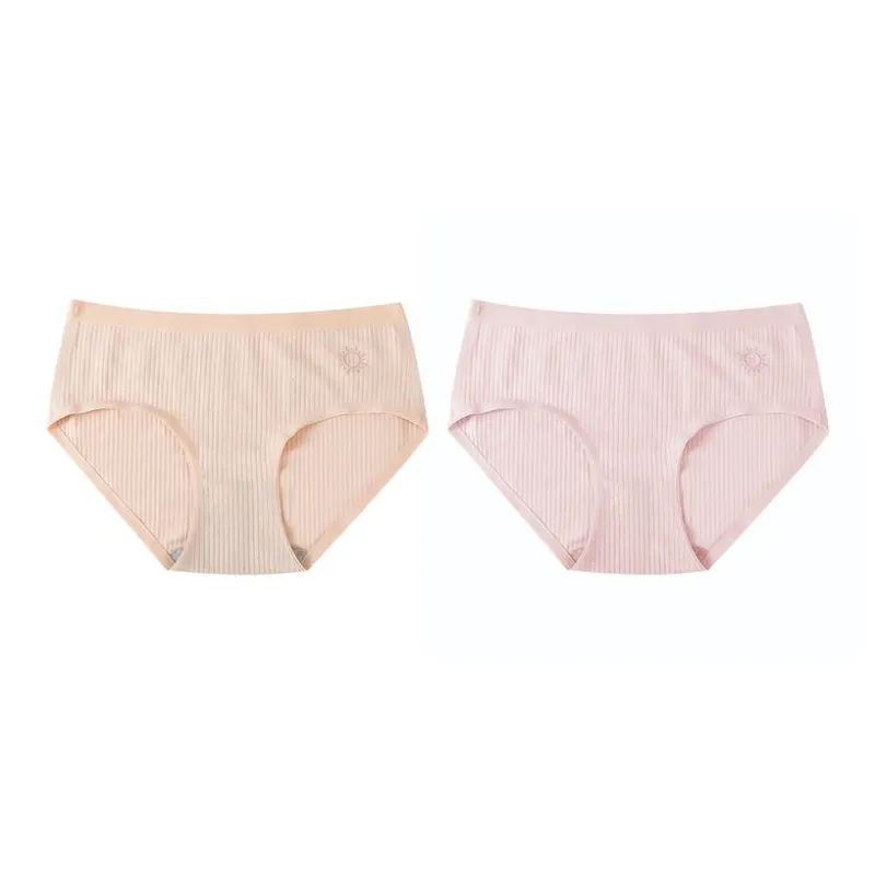 ROBINHOOD Underpants Women's Combo Set-0