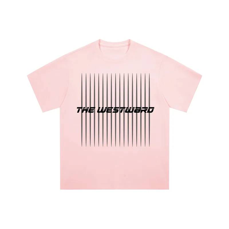 Journey To The West T Shirt Unisex-15