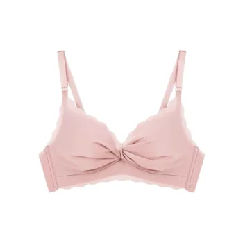 Gentle welcome Women's Bras