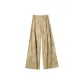 Khaki (Extended Length)