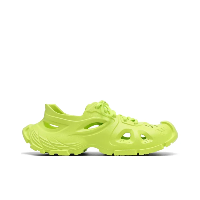 DM Clogs Unisex-2