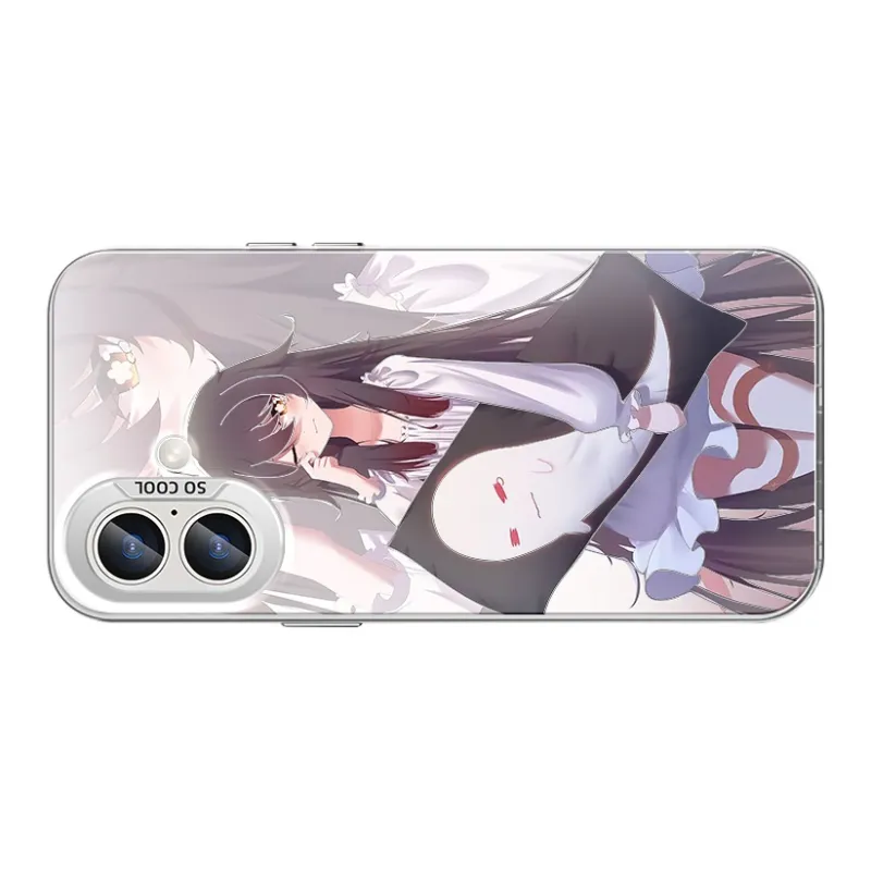 CHUNFAN Phone Cases-9