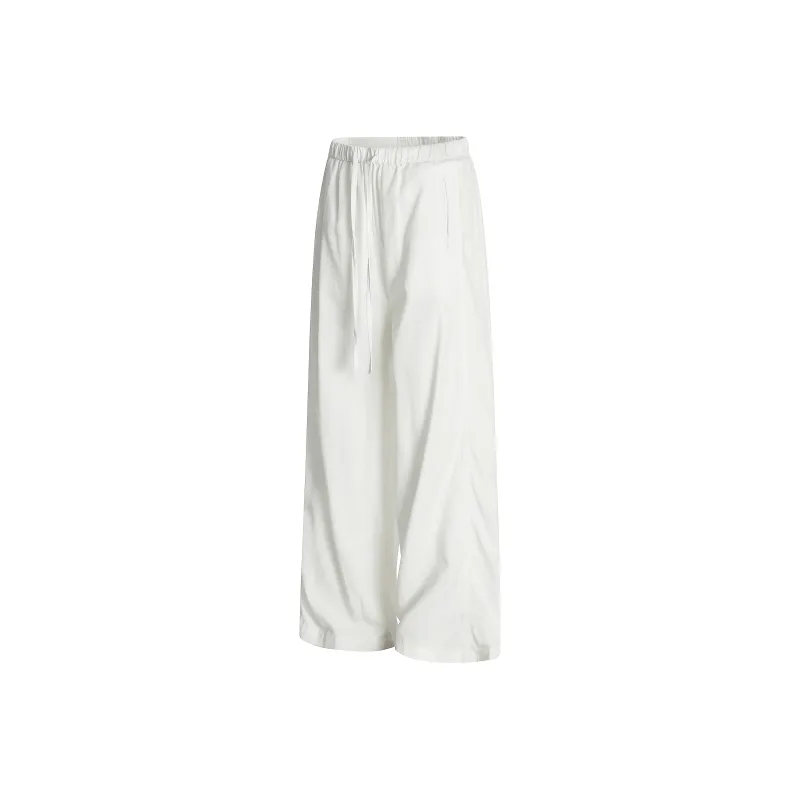 ONITSOP Casual Pants Unisex-4