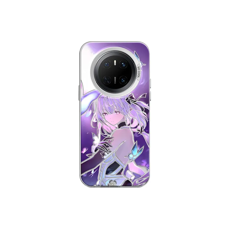 CHUNFAN Phone Cases-5