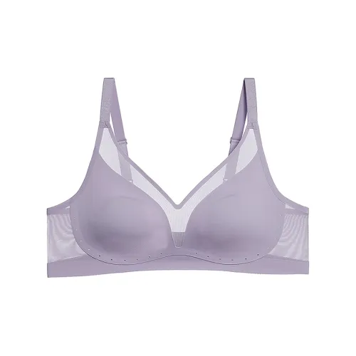AIMER Women's Bras