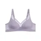 Purple 9MB